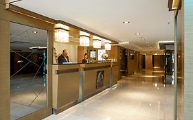 Avantgarde Urban Levent